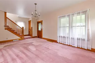 26 Overlook Ln, Bessemer, PA 16112 - Photo 11