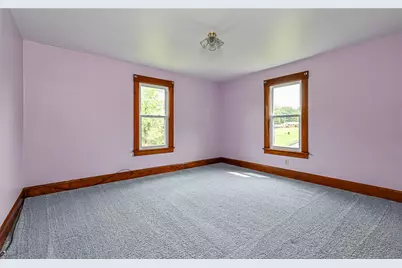 26 Overlook Ln, Bessemer, PA 16112 - Photo 21