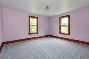 26 Overlook Ln, Bessemer, PA 16112 - Photo 21