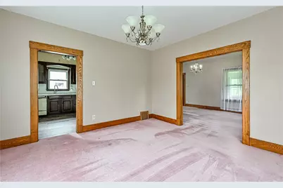 26 Overlook Ln, Bessemer, PA 16112 - Photo 19