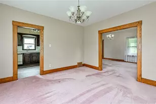 26 Overlook Ln, Bessemer, PA 16112 - Photo 19
