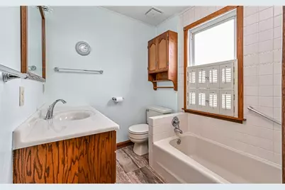 26 Overlook Ln, Bessemer, PA 16112 - Photo 23