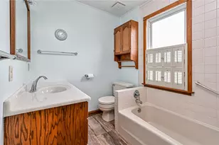 26 Overlook Ln, Bessemer, PA 16112 - Photo 23