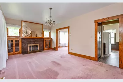 26 Overlook Ln, Bessemer, PA 16112 - Photo 9