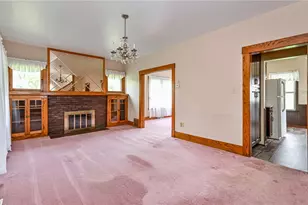 26 Overlook Ln, Bessemer, PA 16112 - Photo 9
