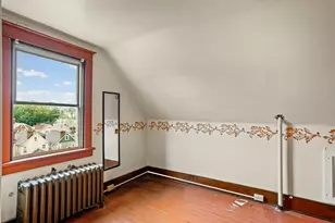123 E Agnew Ave, Pittsburgh, PA 15210 - Photo 3