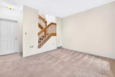 313 Vista Drive, Unity Township, PA 15601 - Photo 17