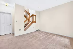 313 Vista Dr, Unity Township, PA 15601 - Photo 17