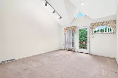 313 Vista Drive, Unity Township, PA 15601 - Photo 7
