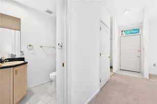 313 Vista Dr, Unity Township, PA 15601 - Photo 11