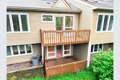 313 Vista Drive, Unity Township, PA 15601 - Photo 23