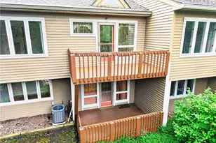 313 Vista Dr, Unity Township, PA 15601 - Photo 23