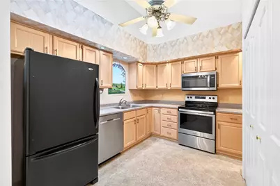 313 Vista Drive, Unity Township, PA 15601 - Photo 9