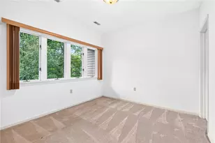 313 Vista Dr, Unity Township, PA 15601 - Photo 19