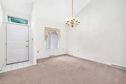 313 Vista Drive, Unity Township, PA 15601 - Photo 5