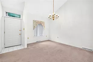 313 Vista Dr, Unity Township, PA 15601 - Photo 5
