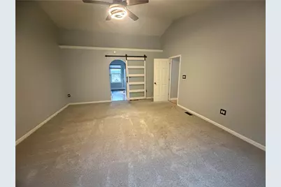 112 Coventry Ct, Monroeville, PA 15146 - Photo 13