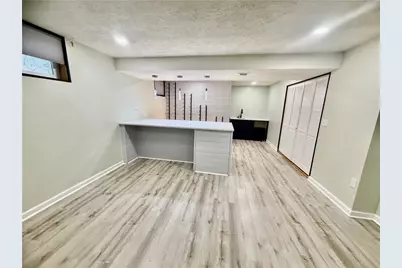 112 Coventry Ct, Monroeville, PA 15146 - Photo 23