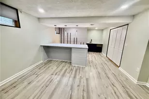 112 Coventry Ct, Monroeville, PA 15146 - Photo 23