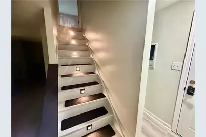 112 Coventry Ct, Monroeville, PA 15146 - Photo 21