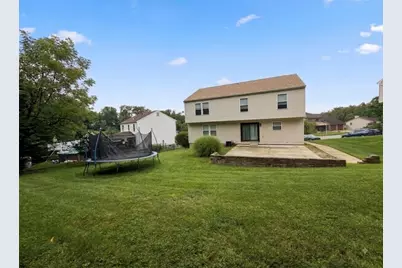 112 Coventry Ct, Monroeville, PA 15146 - Photo 1