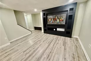112 Coventry Ct, Monroeville, PA 15146 - Photo 31