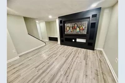 112 Coventry Ct, Monroeville, PA 15146 - Photo 25