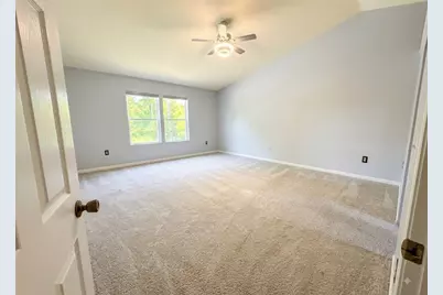 112 Coventry Ct, Monroeville, PA 15146 - Photo 9