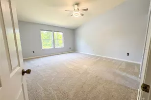 112 Coventry Ct, Monroeville, PA 15146 - Photo 9
