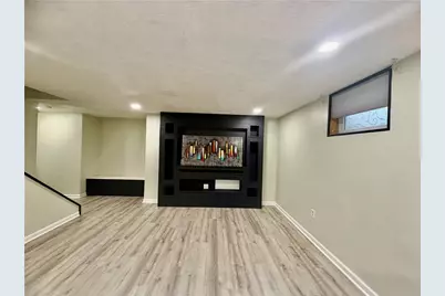 112 Coventry Ct, Monroeville, PA 15146 - Photo 33