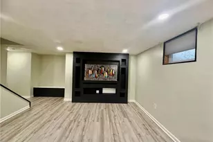 112 Coventry Ct, Monroeville, PA 15146 - Photo 33