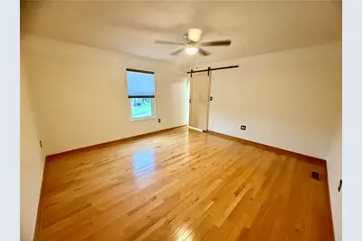 112 Coventry Ct, Monroeville, PA 15146 - Photo 3