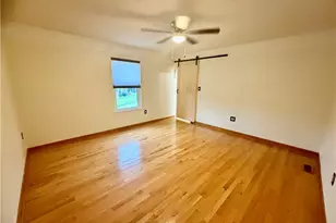 112 Coventry Ct, Monroeville, PA 15146 - Photo 3