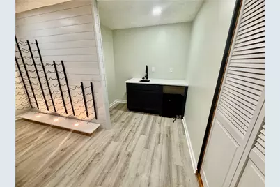 112 Coventry Ct, Monroeville, PA 15146 - Photo 29