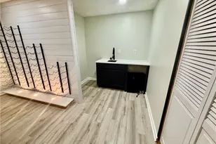 112 Coventry Ct, Monroeville, PA 15146 - Photo 29