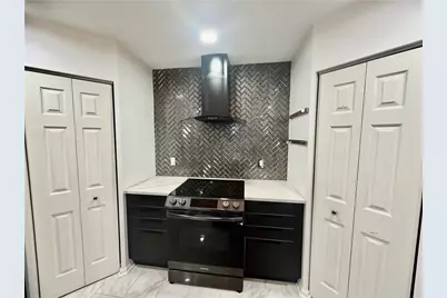 112 Coventry Ct, Monroeville, PA 15146 - Photo 7