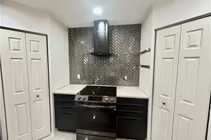 112 Coventry Ct, Monroeville, PA 15146 - Photo 7