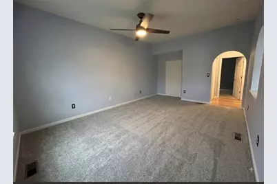 112 Coventry Ct, Monroeville, PA 15146 - Photo 11