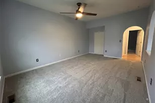 112 Coventry Ct, Monroeville, PA 15146 - Photo 11