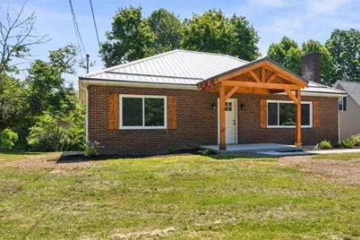 4533 Ridgeview Dr, Hempfield Township, PA 15601 - Photo 17