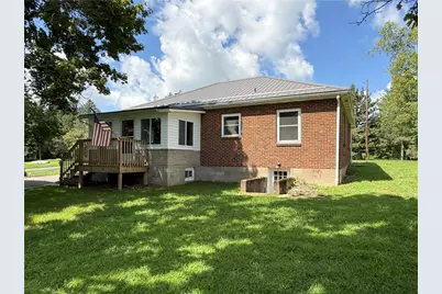 4533 Ridgeview Dr, Hempfield Township, PA 15601 - Photo 31