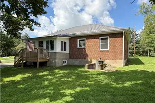 4533 Ridgeview Dr, Hempfield Township, PA 15601 - Photo 31