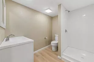 4533 Ridgeview Dr, Hempfield Township, PA 15601 - Photo 27