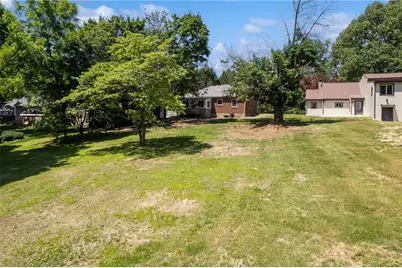 4533 Ridgeview Dr, Hempfield Township, PA 15601 - Photo 33