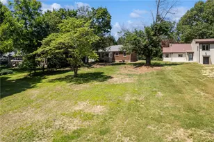4533 Ridgeview Dr, Hempfield Township, PA 15601 - Photo 33