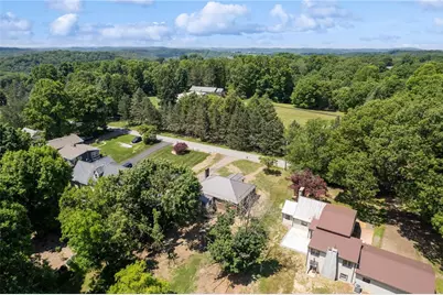 4533 Ridgeview Dr, Hempfield Township, PA 15601 - Photo 37
