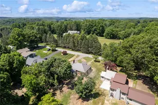 4533 Ridgeview Dr, Hempfield Township, PA 15601 - Photo 37