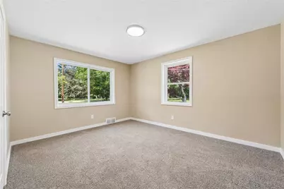 4533 Ridgeview Dr, Hempfield Township, PA 15601 - Photo 9