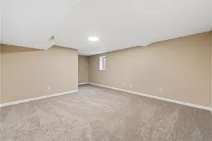 4533 Ridgeview Dr, Hempfield Township, PA 15601 - Photo 23