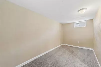 4533 Ridgeview Dr, Hempfield Township, PA 15601 - Photo 11